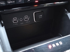 Used 2024  Jeep Grand Cherokee 4xe 4x4 at Auto Direct near Zebulon&comma; NC