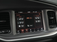 Used 2022  Dodge Charger R&sol;T RWD at Auto Direct near Zebulon&comma; NC