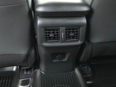 Used 2024  Toyota RAV4 LE FWD at Auto Direct near Zebulon&comma; NC