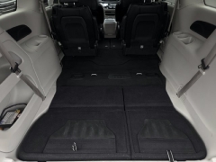 Used 2023  Chrysler Pacifica Touring L FWD at Auto Direct near Zebulon&comma; NC