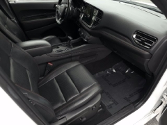Used 2024  Dodge Durango GT Plus AWD at Auto Direct near Zebulon&comma; NC