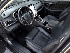 Used 2021 Subaru Outback Limited XT CVT at Auto Direct near Zebulon, NC