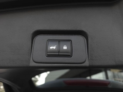 Used 2024  Nissan Rogue FWD SV at Auto Direct near Zebulon&comma; NC