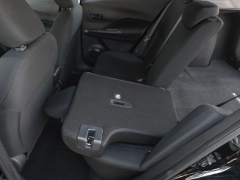 Used 2023  Nissan Kicks S FWD at Auto Direct near Zebulon&comma; NC