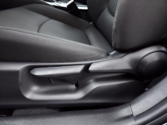 Used 2022 Toyota Corolla LE CVT at Auto Direct near Zebulon, NC