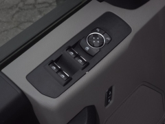 Used 2020  Ford Super Duty F-250 2WD Crew Cab XL Longbed at Auto Direct near Zebulon&comma; NC