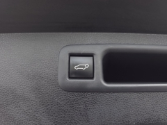 Used 2022  Toyota Highlander XLE FWD at Auto Direct near Zebulon, NC