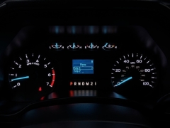 Used 2020  Ford Super Duty F-250 2WD Crew Cab XL Longbed at Auto Direct near Zebulon&comma; NC