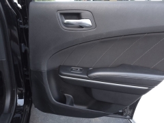 Used 2023  Dodge Charger SXT RWD at Auto Direct near Zebulon, NC