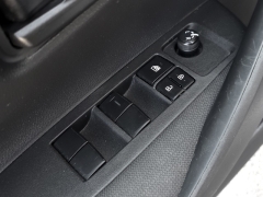 Used 2022 Toyota Corolla LE CVT at Auto Direct near Zebulon, NC