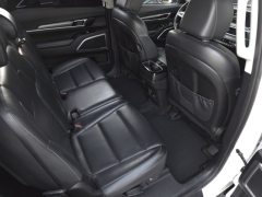 Used 2022  Kia Telluride LX AWD at Auto Direct near Zebulon, NC