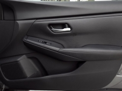 Used 2024 Nissan Sentra SV CVT at Auto Direct near Zebulon, NC
