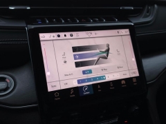 Used 2024  Jeep Grand Cherokee 4xe 4x4 at Auto Direct near Zebulon&comma; NC