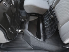 Used 2021  Toyota Tacoma 4WD SR Double Cab 5ft Bed V6 AT at Auto Direct near Zebulon&comma; NC