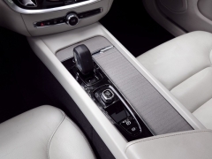 Used 2024 Volvo S60 B5 FWD Plus Dark Theme at Auto Direct near Zebulon, NC