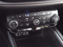 Used 2024 Dodge Durango GT Plus RWD at Auto Direct near Zebulon, NC