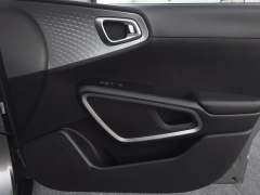 Used 2024  Kia Soul LX IVT at Auto Direct near Zebulon, NC