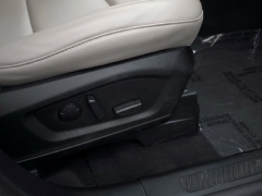 Used 2023  Ford Explorer XLT RWD at Auto Direct near Zebulon&comma; NC
