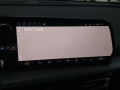 Used 2025  Chevrolet Traverse FWD 4dr LT w&sol;1LT at Auto Direct near Zebulon&comma; NC