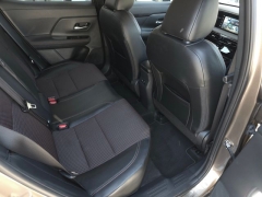Used 2025  Nissan Kicks SR FWD at Auto Direct near Zebulon&comma; NC
