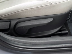 Used 2025  Hyundai Sonata SEL FWD at Auto Direct near Zebulon&comma; NC