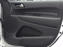 Used 2024  Dodge Durango GT Plus AWD at Auto Direct near Zebulon&comma; NC