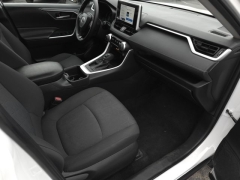 Used 2024  Toyota RAV4 XLE FWD at Auto Direct near Zebulon&comma; NC