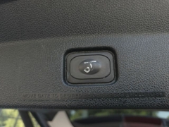 Used 2018  Ford Explorer 4d SUV 4WD Platinum at Auto Direct near Zebulon&comma; NC