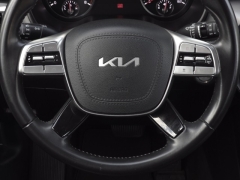 Used 2022  Kia Telluride LX AWD at Auto Direct near Zebulon, NC