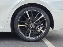 Used 2020 Toyota Camry 4d Sedan XSE at Auto Direct near Zebulon, NC