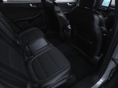 Used 2024  Ford Escape ST-Line FWD at Auto Direct near Zebulon&comma; NC