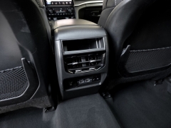 Used 2024  Jeep Grand Cherokee 4xe 4x4 at Auto Direct near Zebulon, NC