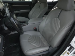 Used 2024  Toyota Camry SE Auto at Auto Direct near Zebulon&comma; NC