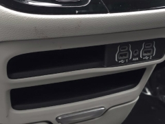 Used 2023  Chrysler Pacifica Touring L FWD at Auto Direct near Zebulon&comma; NC