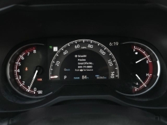 Used 2024  Toyota RAV4 LE FWD at Auto Direct near Zebulon&comma; NC