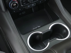 Used 2024  Chevrolet Tahoe 4WD 4dr LT at Auto Direct near Zebulon&comma; NC
