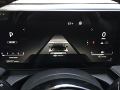 Used 2025  Nissan Kicks SR FWD at Auto Direct near Zebulon&comma; NC