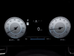 Used 2025  Hyundai Elantra SEL Convenience IVT at Auto Direct near Zebulon&comma; NC
