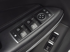 Used 2019  Mercedes-Benz GLS-Class 4d SUV GLS550 at Auto Direct near Zebulon, NC