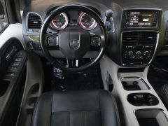 Used 2020  Dodge Grand Caravan 4d Wagon SXT at Auto Direct near Zebulon&comma; NC