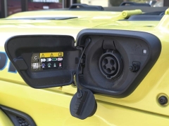 Used 2023  Jeep Wrangler 4xe Rubicon 4x4 at Auto Direct near Zebulon&comma; NC