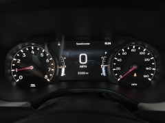 Used 2025  Jeep Compass Limited 4x4 at Auto Direct near Zebulon&comma; NC
