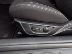 Used 2022 Ford Mustang GT Fastback at Auto Direct near Zebulon, NC