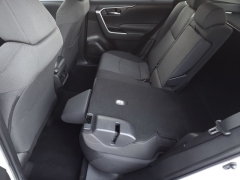 Used 2022 Toyota RAV4 XLE AWD at Auto Direct near Zebulon, NC