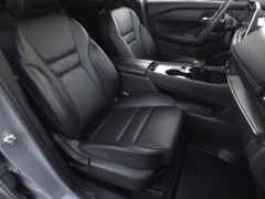 Used 2023  Nissan Rogue FWD SV at Auto Direct near Zebulon, NC