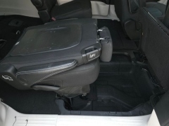Used 2022  Chrysler Voyager LX FWD at Auto Direct near Zebulon&comma; NC