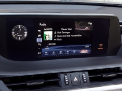 Used 2021 Lexus ES ES 350 FWD at Auto Direct near Zebulon, NC