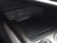 Used 2024  Toyota Camry SE Auto at Auto Direct near Zebulon&comma; NC