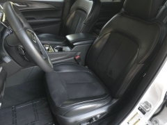 Used 2023  Jeep Grand Cherokee L Altitude 4x4 at Auto Direct near Zebulon&comma; NC