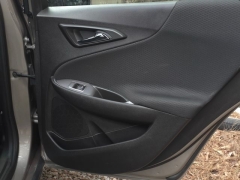 Used 2024  Chevrolet Malibu 4dr Sdn 1LT at Auto Direct near Zebulon&comma; NC